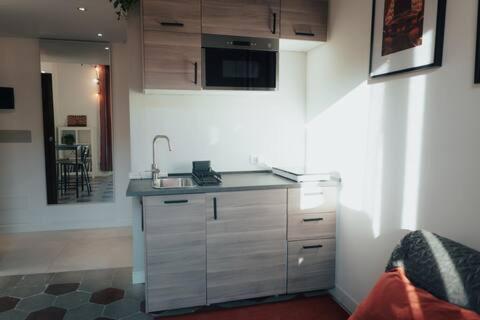 Apartamento Opera.House Roma Exterior foto